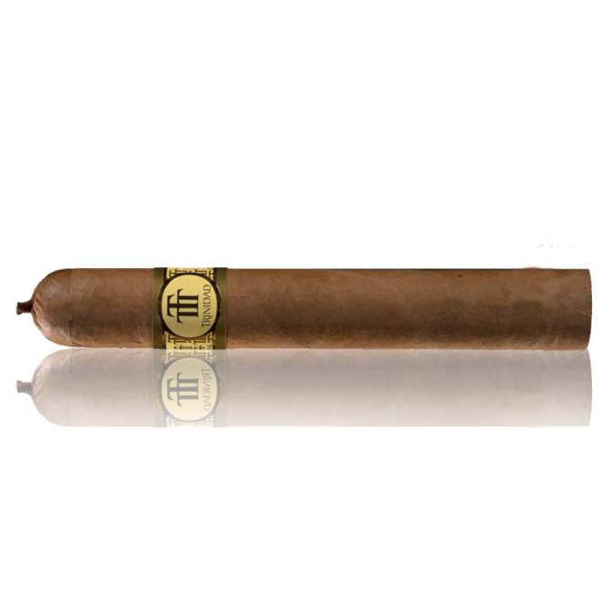 Trinidad Esmeralda / Box of 12 - Image 3