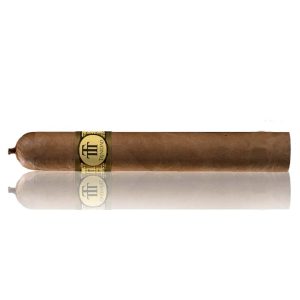 Trinidad Esmeralda / Single