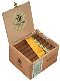 Trinidad Reyes / Box of 24