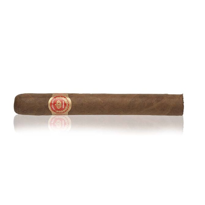 Juan Lopez Selection No.1 / Box of 25 - Image 2