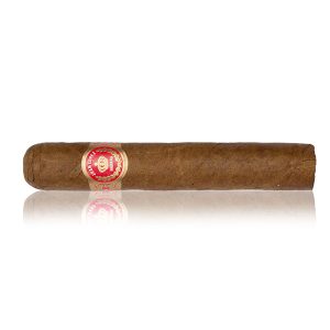 Juan Lopez Selection No.2 / Single