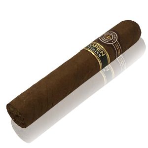 Montecristo Open Master / Single