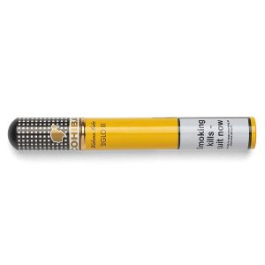 Cohiba Siglo III in Tube / Single