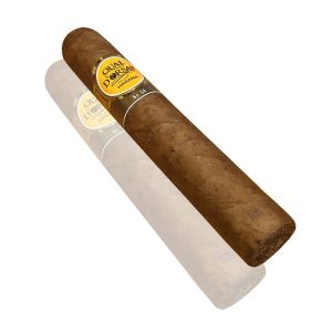 Quai D'Orsay No. 54 / Single