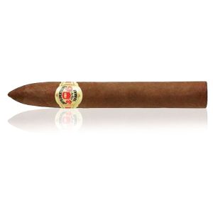 Diplomaticos No.2 / Single