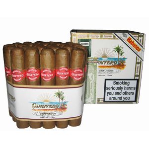 Quintero Favoritos / Bundle of 25