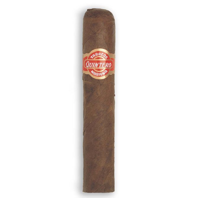 Quintero Favoritos / Bundle of 25 - Image 3