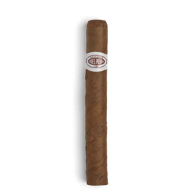 Jose L. Piedra Brevas / Pack of 5 - Image 3