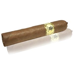Trinidad Topes / Single
