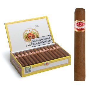 Por Larrañaga Picadores / Box of 25