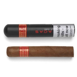 Partagas Serie D No.4 in Tube / Single