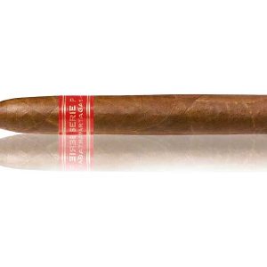 Partagas Serie P No.2 / Single