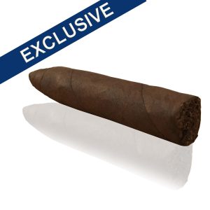 Oro de Estelí Habana 2000 Wrapper Short Torpedo / Single