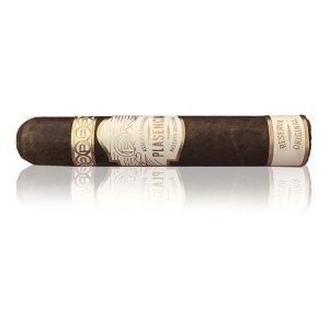 Plasencia Reserva Original Robusto / Single