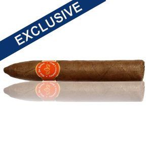 Habana 2000 Belicoso / Single
