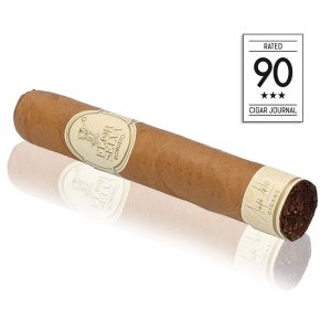 Flor de Selva CLÁSICA Robusto / Single