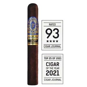 Perdomo Reserve 10th Anniversary Maduro Epicure / Single