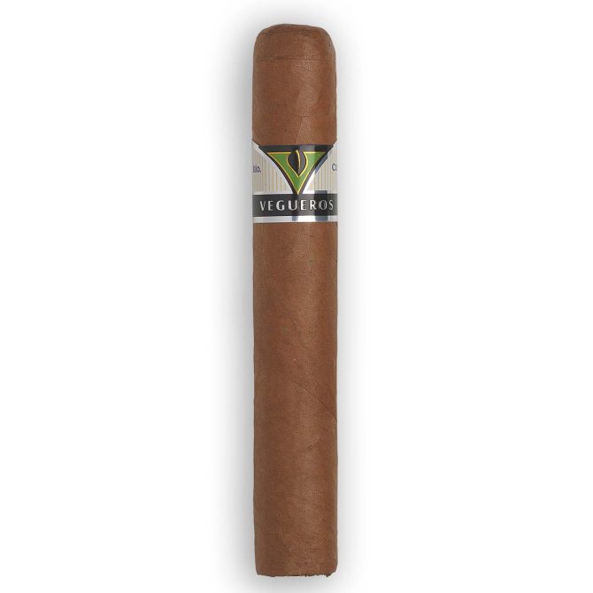 Vegueros Centrofinos / Single - Image 3