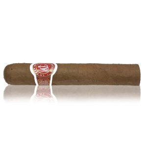 La Flor de Cano Elegidos / Single