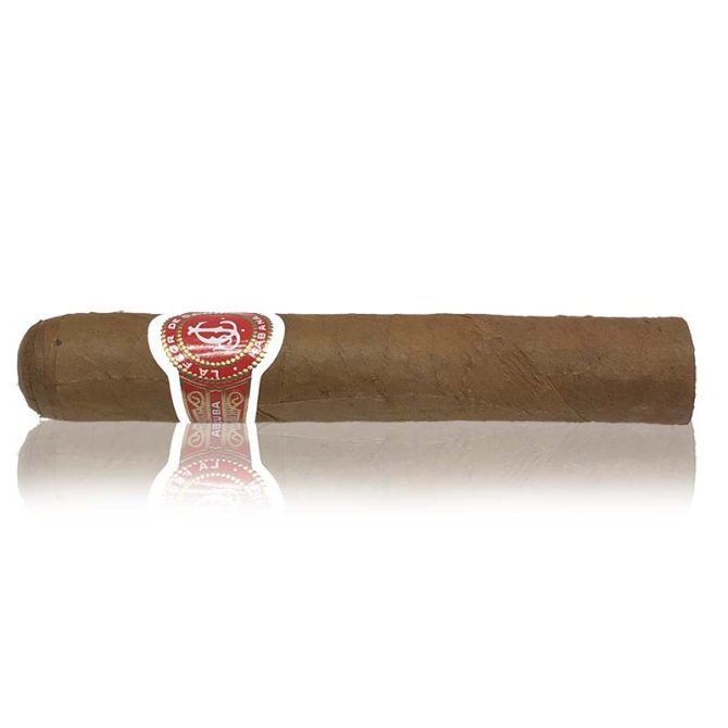 La Flor de Cano Elegidos / Single