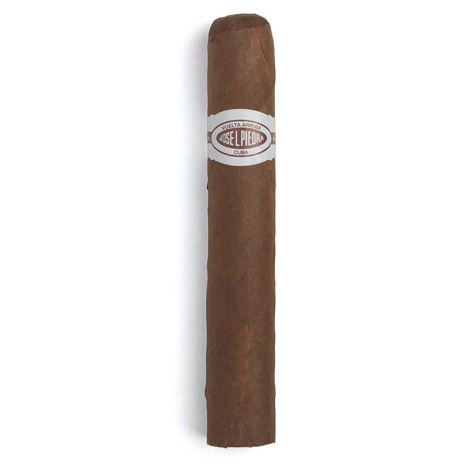 Jose L. Piedra Petit Caballeros / Bundle of 12 - Image 2
