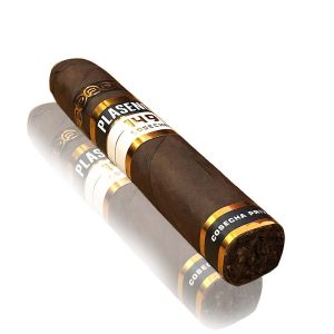 Plasencia Cosecha 149 La Vega Robusto / Single