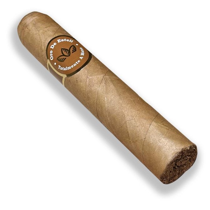 Oro de Estelí Robusto / Bundle of 25 - Image 2