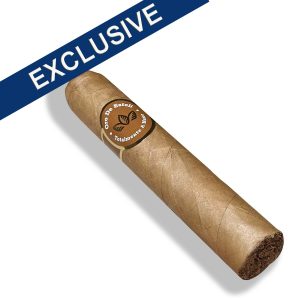 Oro de Estelí Robusto / Single