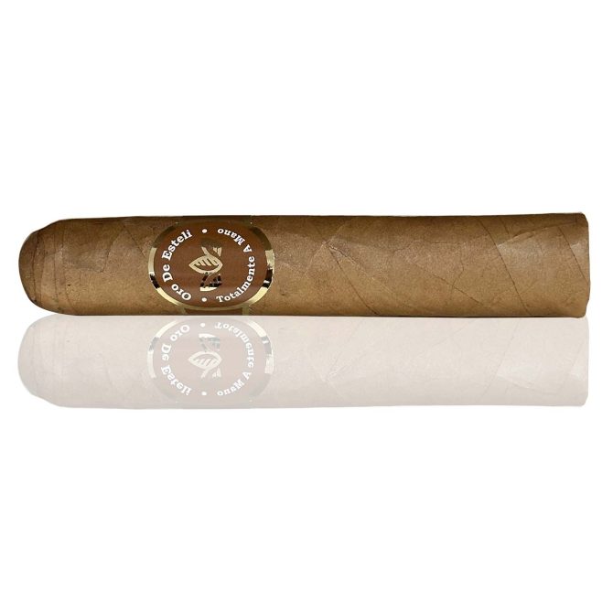Oro de Estelí Robusto / Bundle of 25 - Image 4