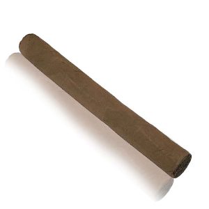 Oro de Estelí Petit Coronas / Single