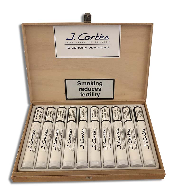 Cheap Cigars