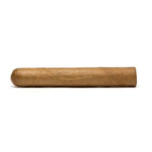 Cusano Dominican Robusto / Single
