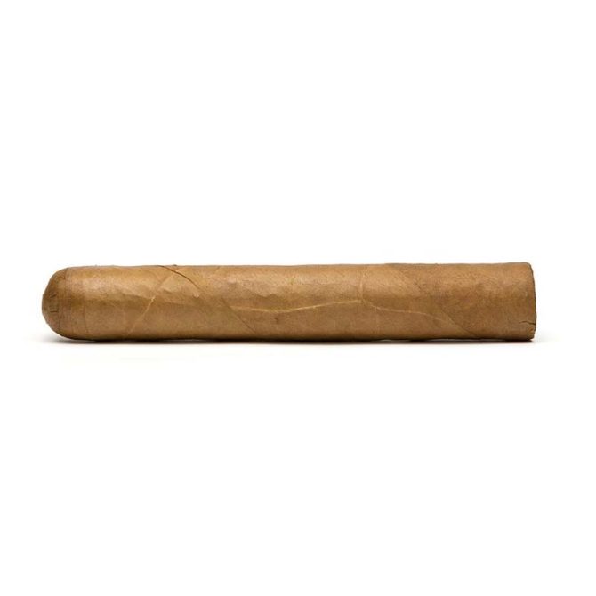 Cusano Dominican Robusto / Bundle of 16 - Image 2