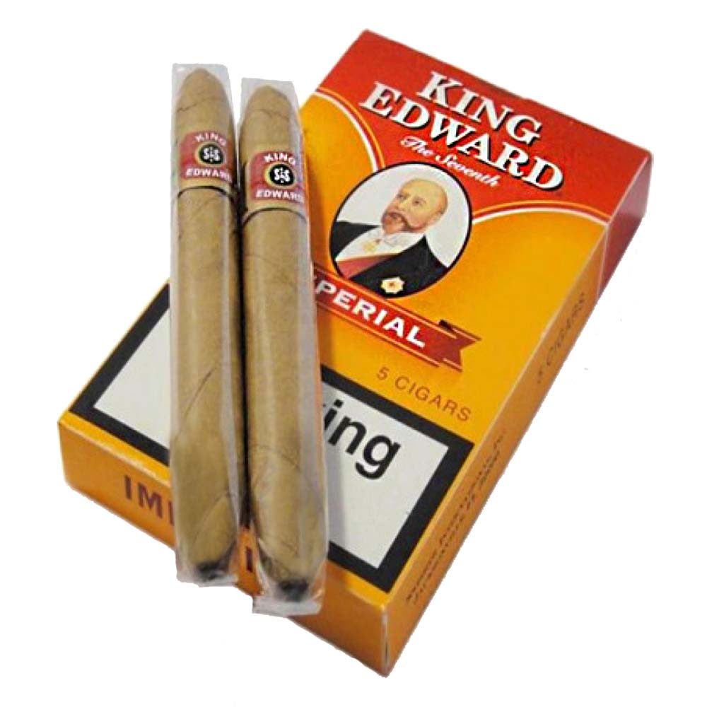 American Cigars