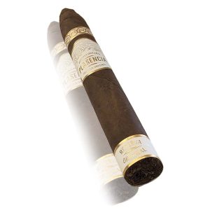 Plasencia Reserva Original Pyramides / Single