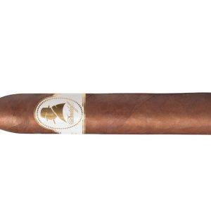 Davidoff Winston Churchill Belicoso Traveller / Single