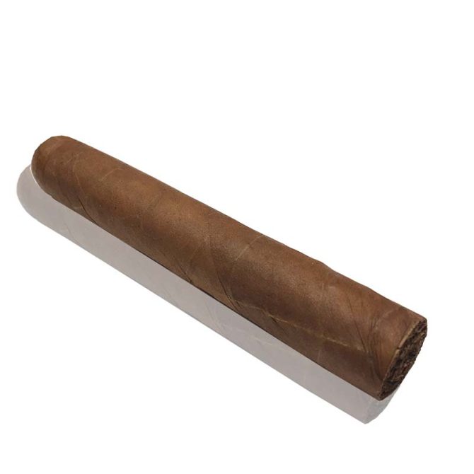 Cusano Dominican Robusto / Bundle of 16 - Image 3