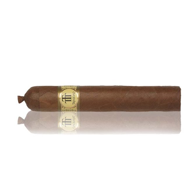 Trinidad Media Luna / Box of 12 - Image 2