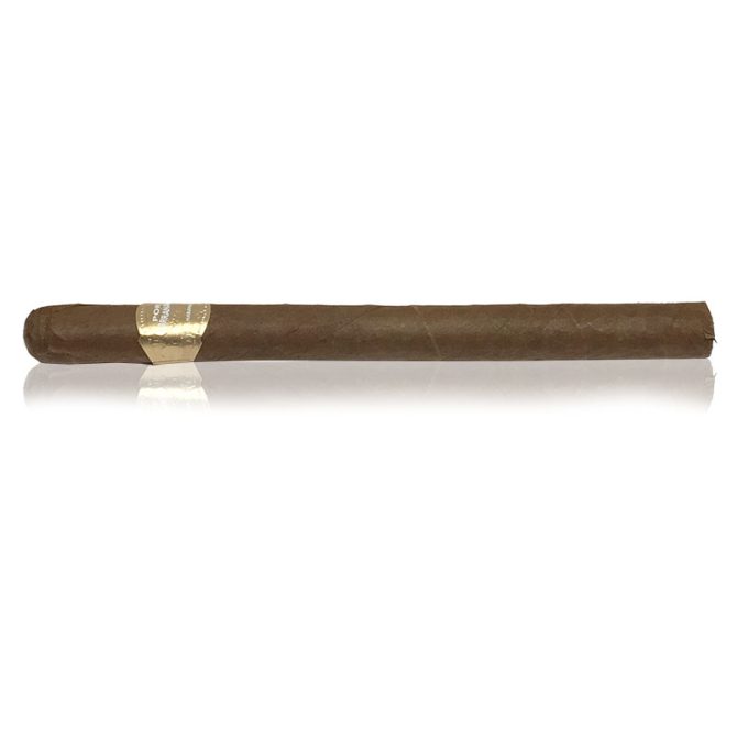 Por Larrañaga Montecarlos / Box of 25 - Image 3