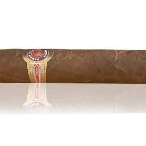 Ramon Allones Allones No.3 / Single