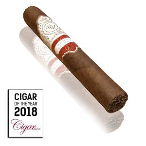 Rocky Patel Grand Reserve Toro / Single