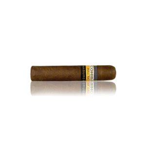 Cohiba Maduro 5 Magicos / Single