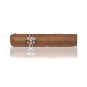 Montecristo Petit Edmundo / Single