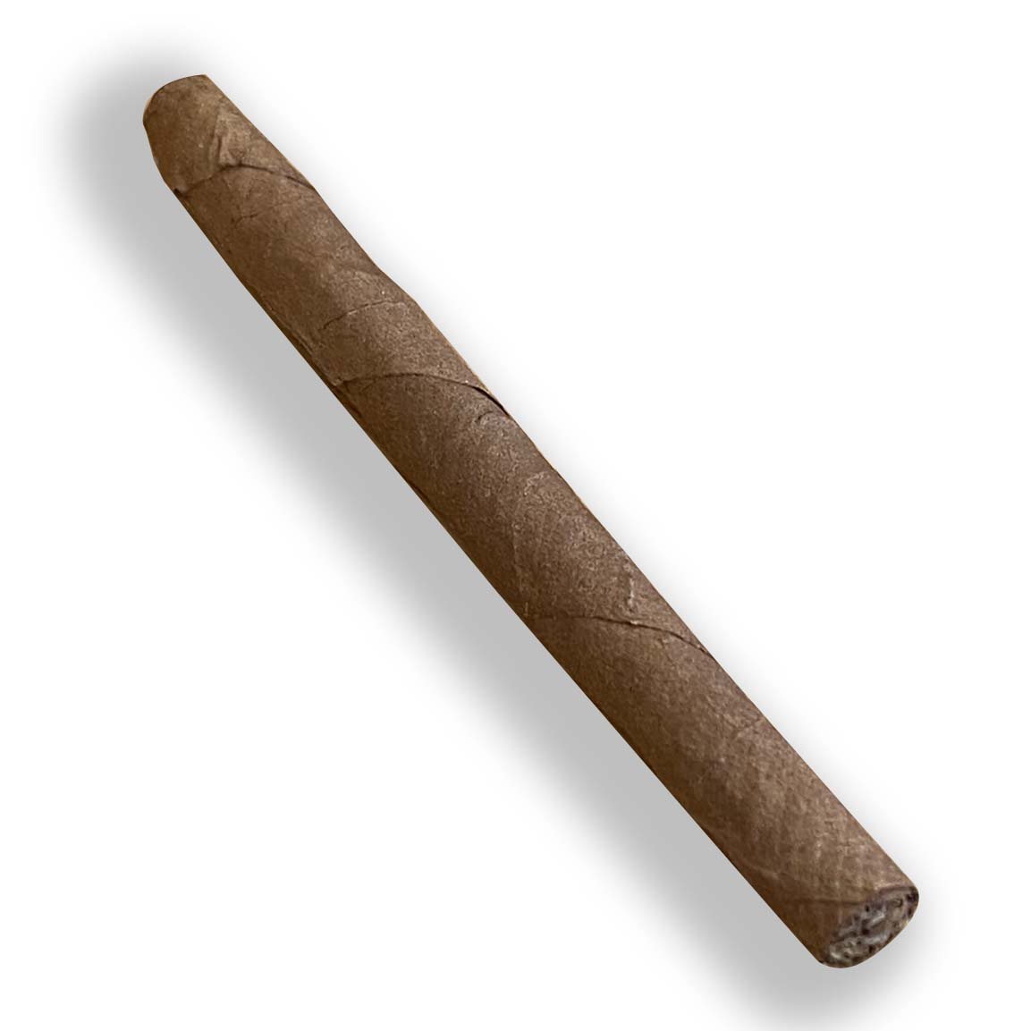 International Cigars