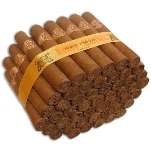 Ramon Allones Specially Selected Robusto / Cabinet of 50