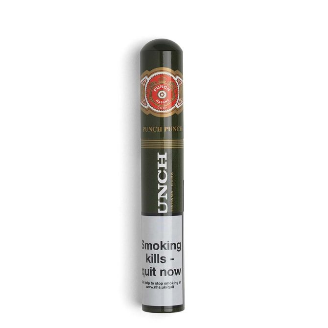 Punch Punch in Tubes / Box of 10 - Image 4