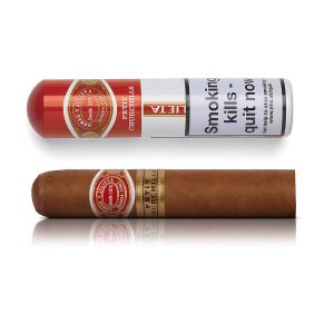 Romeo y Julieta Petit Churchill in Tube / Single