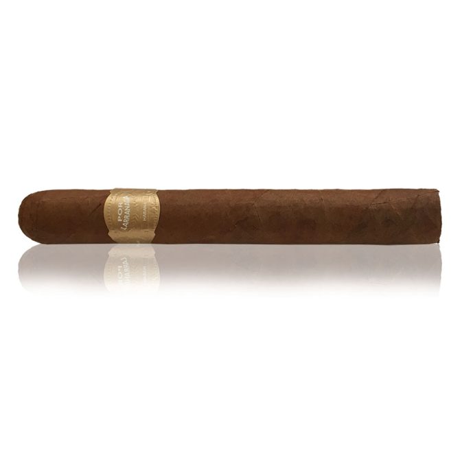 Por Larrañaga Petit Coronas / Cabinet of 50 - Image 2