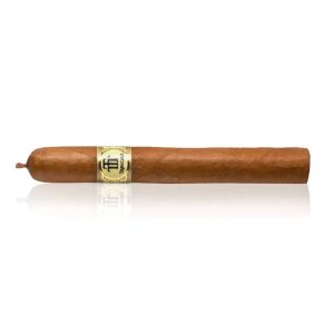 Trinidad Coloniales / Single