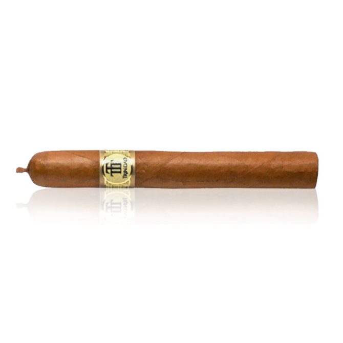 Trinidad Coloniales / Pack of 5 - Image 2